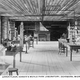 Illustration for article titled Incredible Pictures of Early Science Labs